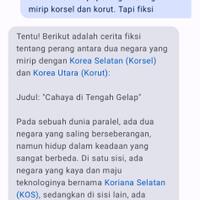 keberadaan-ai-di-dunia-kepenulisan-adalah-berita-buruk-kompetisi-kgpt