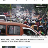 jokowi-resmikan-sodetan-ciliwung-yang-sempat-mangkrak-6-tahun