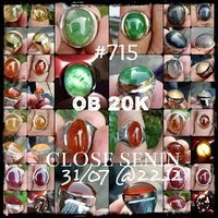 lelang-715-ob-20k-singkat-close-senin-31-07-2212