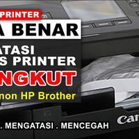 cara-mengatasi-printer-macet-kertas-nyangkut