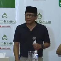 rocky-gerung-dilaporkan-ke-polisi-terkait-dugaan-ujaran-kebencian