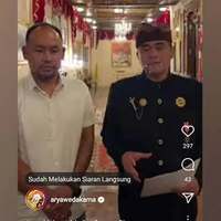 soal-video-penghancuran-piring-dan-mangkok-bakso-a-fung-minta-maaf