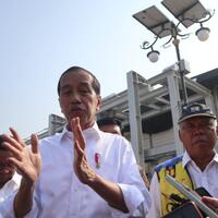 presiden-akan-evaluasi-penempatan-perwira-tni-aktif-di-kementerian-dan-lembaga-sipil