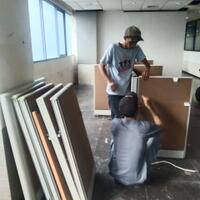 servis-partisi-kantor-cuci-partisi-ganti-bahan-partisi