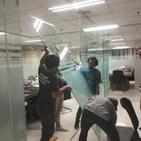 jasa-bongkar-pasang-kaca-terbaik