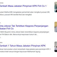 brigjen-asep-guntur-ajukan-pengunduran-diri-dari-direktur-penyidikan-kpk