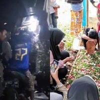 anak-ketua-dprd-ambon-aniaya-seorang-remaja-hingga-tewas-begini-kronologisnya