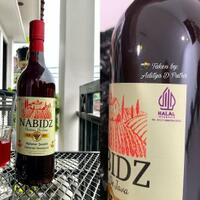 polemik-wine-halal-hebohkan-jagat-sosmed-begini-tanggapan-mui