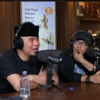 dewa-19-sempat-terpuruk-ahmad-dhani-dan-ari-lasso-salahkan-acara-inbox-dan-dahsyat