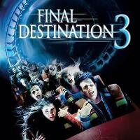 review-film--final-destination-3
