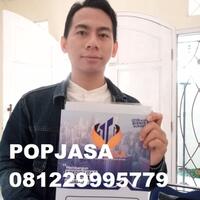 jasa-pendirian-izin-usaha-ud-wilayah-kabupaten-magelang--sekitarnya