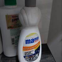 lounge-of-air-conditioning-ac-fan-heating--ventilating-system---part-2