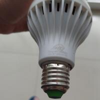 lounge-of-air-conditioning-ac-fan-heating--ventilating-system---part-2