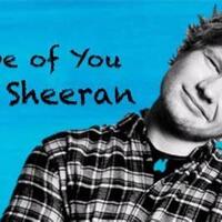 ed-sheeran---shape-of-you