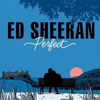 sentuhan-romantis-lagu--perfect--ed-sheeran