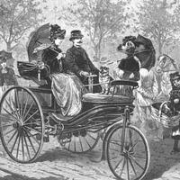 sejarah-mobil-penelitian-yang-ditinggalkan-gegara-tidak-stabil-kompetensi-kgpt