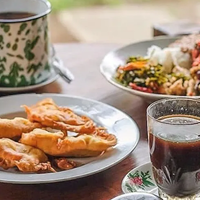 kerugian-kopi-klotok-pelanggan-kabur-dan-akun-instagram-diretas