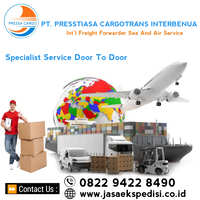 jasa-import-door-to-door-service-italia-jakarta---forwarder-import-barang-dari-italia