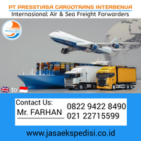 jasa-import-door-to-door-service-uk-jakarta---forwarder-import-barang-murah-dari-uk