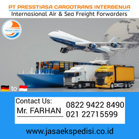 jasa-import-door-to-door-service-jerman-jakarta-terpercaya---pressa-cargo