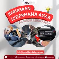 hal-hal-sederhana-yang-membuat-dingin-ac-mobil-tambah-lama