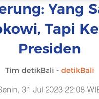 pelapor-ungkap-alasan-aduan-soal-rocky-gerung-ditolak-bareskrim