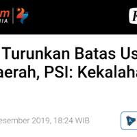 dpr-serahkan-keputusan-batas-usia-cawapres-ke-mk