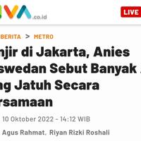 anies-jawab-jokowi-soal-pembebasan-lahan-sodetan-ciliwung-sempat-mangkrak