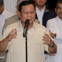 prabowo-ungkit-indonesia-bisa-jadi-suriah-loyalis-anies-mending-jualan-food-estate