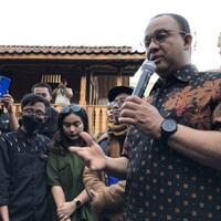 jis-disebut-tidak-standar-fifa-anies-kurangnya-suatu-tempat-adalah-kurangnya-kita