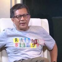 dilaporkan-relawan-jokowi-rocky-gerung-bajingan-kan-artinya-dicintai-tuhan