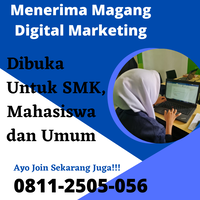 pelaksanaan-praktek-kerja-digital-marketing-surabaya