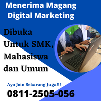 pelaksanaan-training-mahasiswa-digital-marketing-surabaya