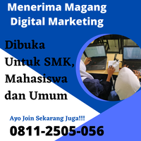 pelaksanaan-prakerin-digital-marketing-surabaya