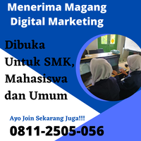 pusat-pelaksanaan-prakerin-digital-marketing-surabaya