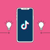 jangan-kehabisan-ide-konten-tiktok-cek-ini