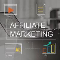 meraup-uang-dari-rumah-kenali-cara-kerja-affiliate-marketing
