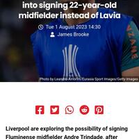 l4us-liverpool-forum-kaskus---season-2022-23---imagine-being-us