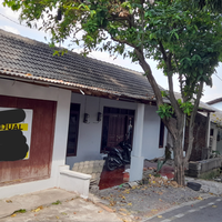 wts-jual-rumah-di-bukit-kencana-jaya-meteseh-tembalang