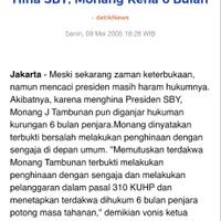 pdip-juga-akan-adukan-rocky-gerung-soal-diduga-hina-jokowi-beliau-kader-kami