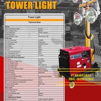 light-tower-diesel