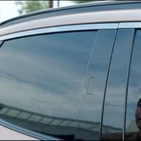 keyless-entry-sebentar-lagi-kuno-kunci-mobil-masa-depan-adalah-lewat-kaca-mobil
