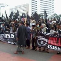 indonesia-krisis-identitas-itu-salah-besar-gan