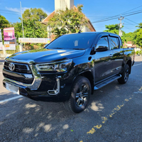 hilux-v-4x4-matic-diesel-2023