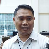 brigjen-asep-guntur-ajukan-pengunduran-diri-dari-direktur-penyidikan-kpk