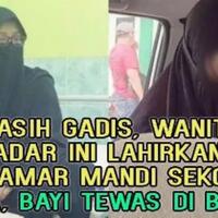 puluhan-remaja-di-gunungkidul-hamil-di-luar-nikah-bupati-sebut-medsos-jadi-penyebab