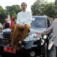 berlogo-esemka-neta-v-siap-dipasarkan-di-indonesia-harga-dinilai-cukup-terjangkau