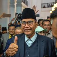 panji-gumilang-resmi-ditetapkan-tersangka-atas-kasus-penistaan-agamaini-babak-akhir