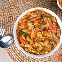 seblak-diusulkan-menjadi-makanan-warisan-dunia-apakah-layak