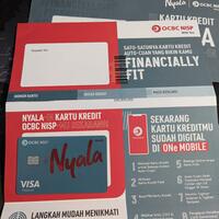 diskusi-plus-minus-kiat--share-mengenai-kartu-kredit---part-13